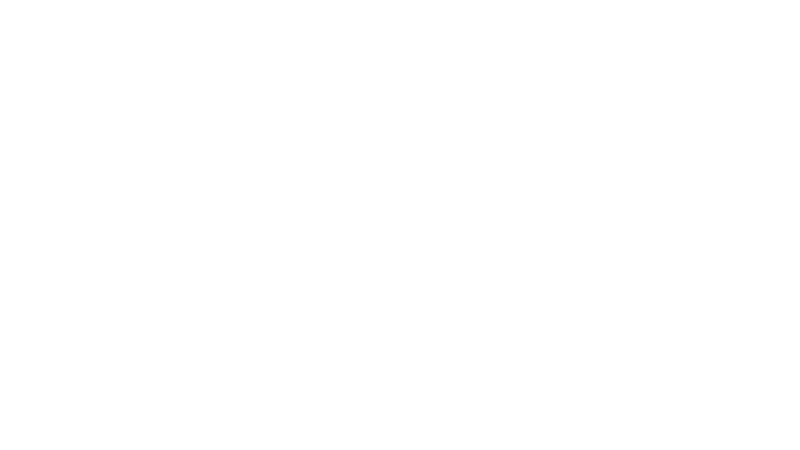 The Pale Horse S01 B03