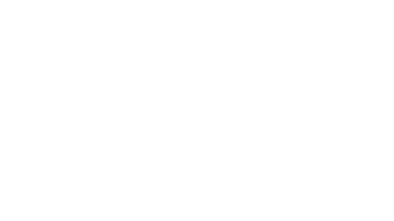 Van der Valk S02 B05