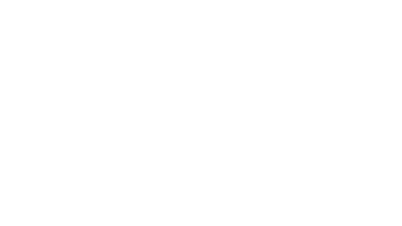 Mercy Street S02 B06