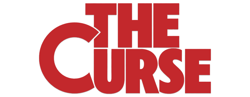 The Curse Sezon 1