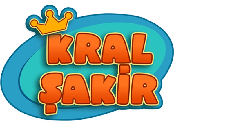 Kral Şakir - 56