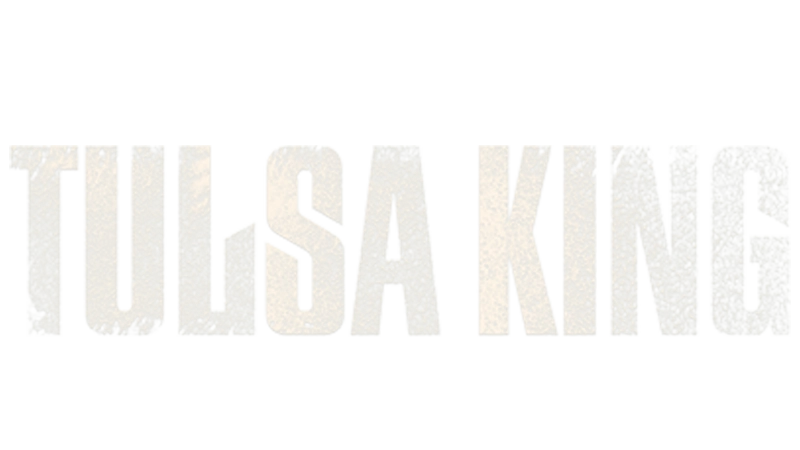 Tulsa King S02 B01