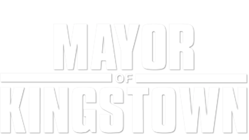 Mayor of Kingstown S02 B02