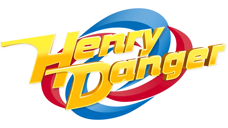 Henry Danger S02 B13