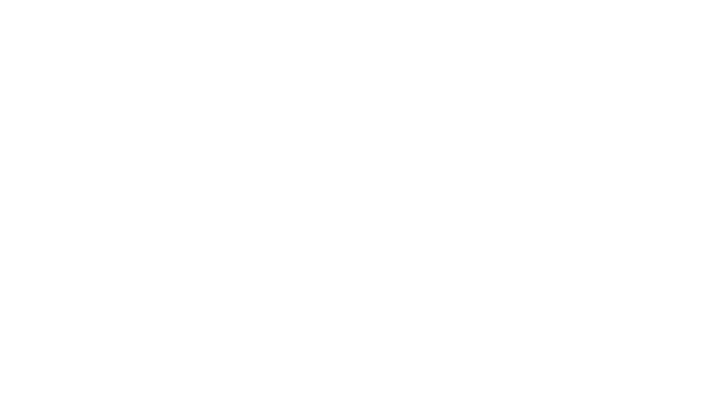 1883 Sezon 1