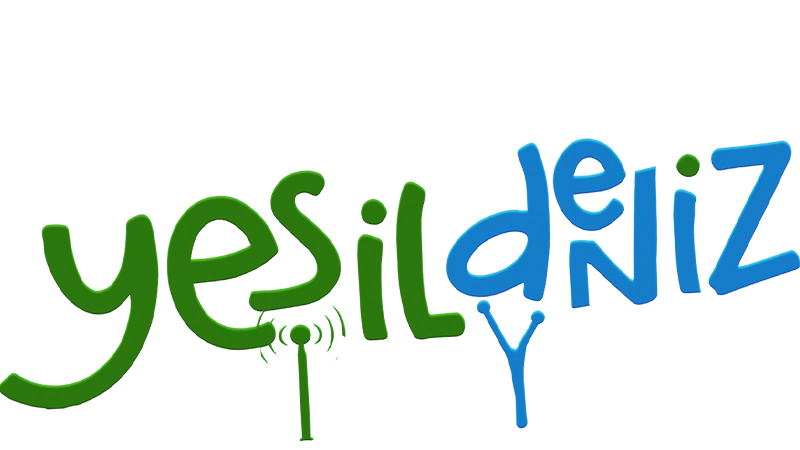 Yeşil Deniz Milenyum S01 B09