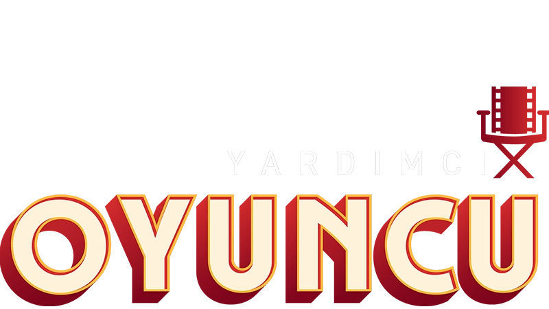 Yardımcı Oyuncu​ S01 B05