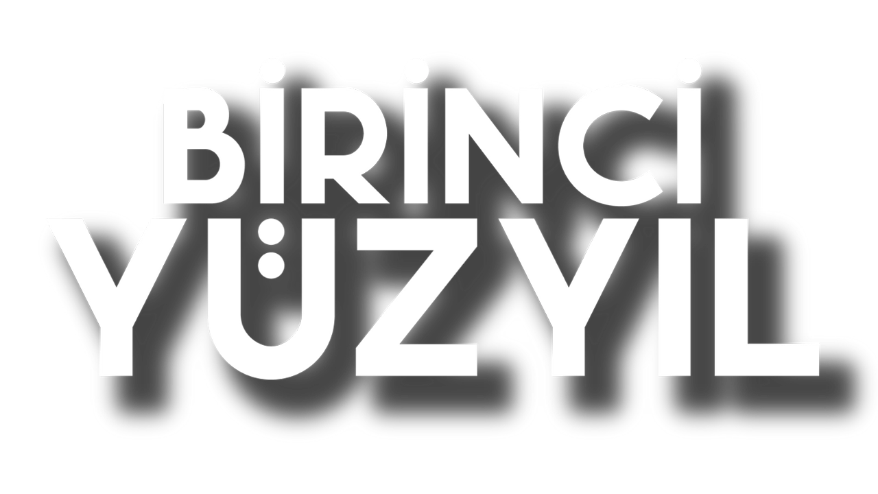 Birinci Yüzyıl S01 B40