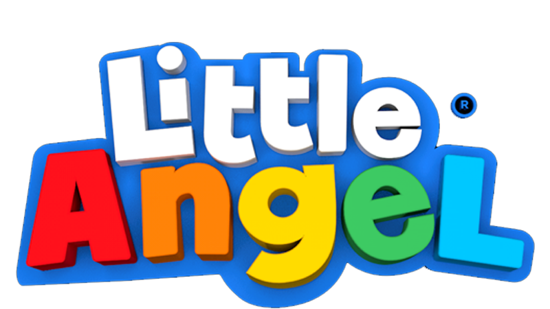 Little Angel S01 B07