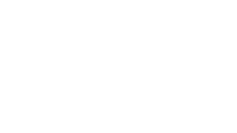 Dünyayı Değiştiren Kadınlar - 5