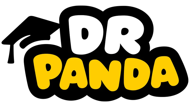 Doktor Panda S01 B12