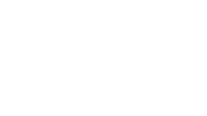 Pele: Bir Efsanenin Doğuşu