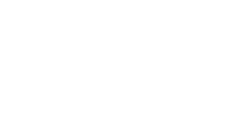 İklim Değişikliği