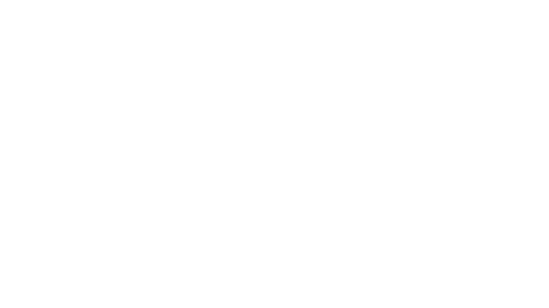 Hurst: İlk ve Tek