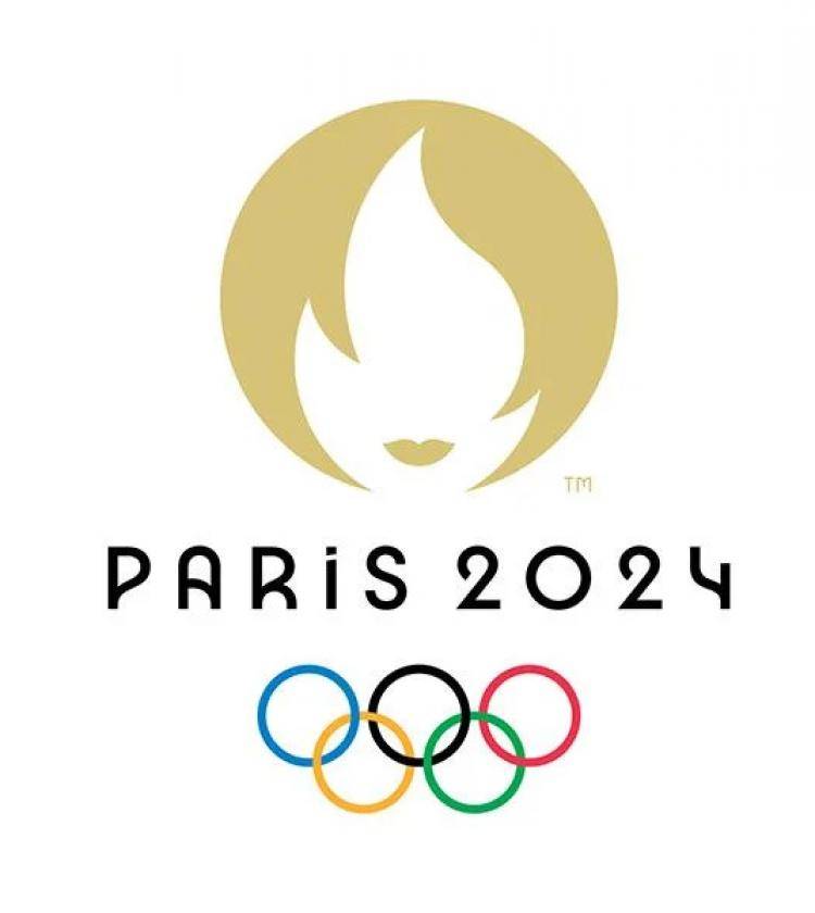 Paris 2024: Açılış Töreni