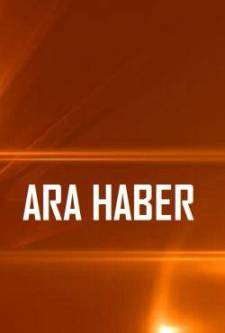 Ara Haber