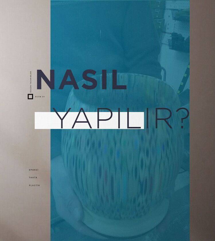 Nasıl Yapılır